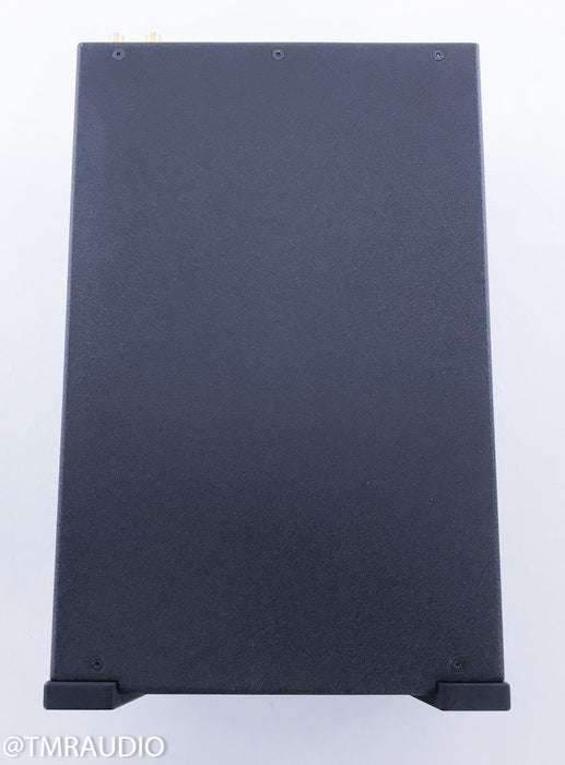 Wyred 4 Sound DAC-2 DAC