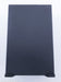 Wyred 4 Sound DAC-2 DAC