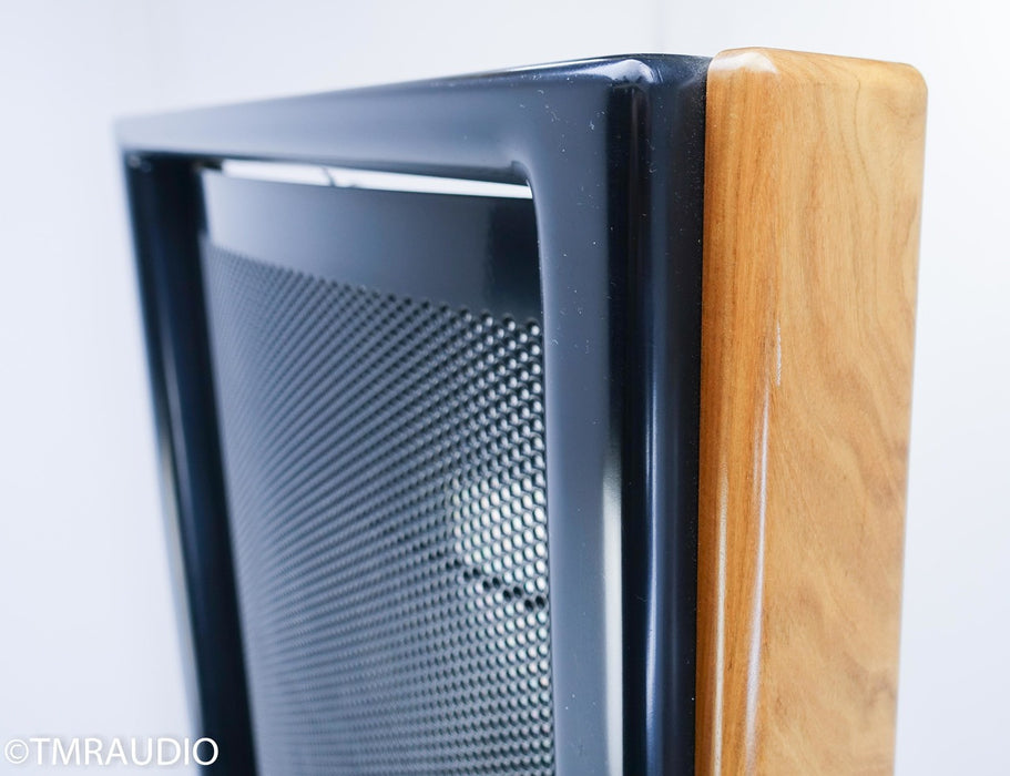 Martin Logan Monolith IIIx Hybrid Electrostatic Speakers
