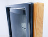 Martin Logan Monolith IIIx Hybrid Electrostatic Speakers
