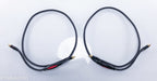 Transparent Audio The Link 100 RCA Cables
