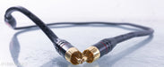 Transparent Audio The Link 100 RCA Cables