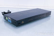 DBX 400XG Vintage Route Selector; Processor