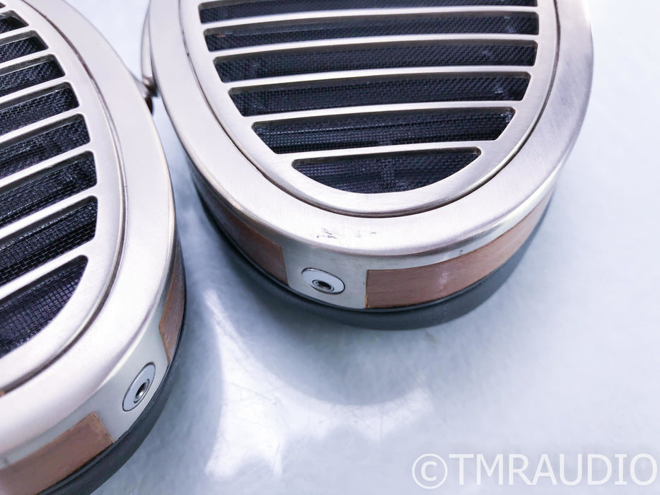 Hifiman HE-1000 V1 Planar Magnetic Headphones