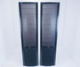 Martin Logan Quest Floorstanding Electrostatic Hybrid Speakers