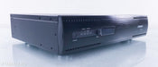 Furman F1000UPS Power Conditioner
