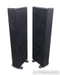Boston Acoustics VR975 Powered Floorstanding Speakers