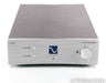PS Audio GCPH MM / MC Phono Preamplifier; AS-IS (Distorted R Channel; No Remote)
