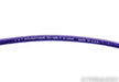 LAT International SS-1000 D Bi-Wire Speaker Cables; 12ft Pair