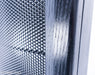 Martin Logan Quest Floorstanding Electrostatic Hybrid Speakers