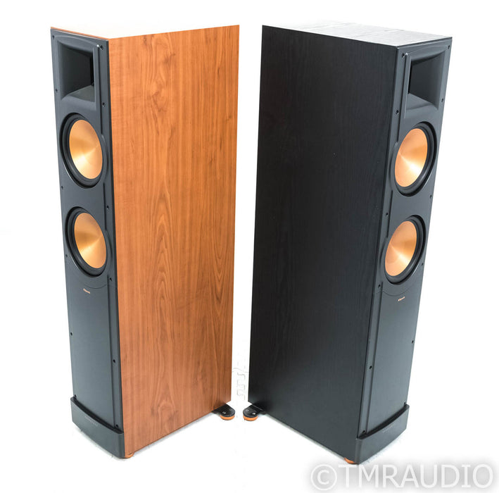 Klipsch RF-82 II Speaker