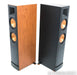 Klipsch RF-82 II Speaker