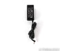 NuForce Icon Headphone Amplifier / DAC