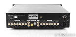 Placette Audio Active Linestage Stereo Preamplifier
