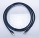 AudioQuest Carbon HDMI Cable; 2m Digital Interconnect