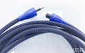 AudioQuest Vodka Optical to Mini Optical Cable; 3m Digital Interconnect