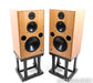 Harbeth M40.1 Stand-Mounted Loudspeakers