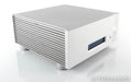 Ypsilon PST-100 Mk2 Stereo Tube Preamplifier