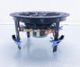 Origin Acoustics D60 In Ceiling Speaker; White Grill; D-60