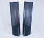 Martin Logan Quest Floorstanding Electrostatic Hybrid Speakers