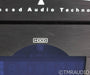 Balanced Audio Technology VK-D5SE Tube CD Player; VKD5SE; Remote