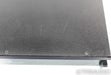 Jeff Rowland Coherence One Series 2 Vintage Stereo Preamplifier