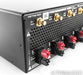 JBL AVA-7 Performance Series 7 Channel Power Amplifier; AVA7