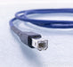Cardas Clear USB Cable; 1.5m Digital Interconnect