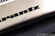 Marantz Model Thirty-Two Vintage Stereo Power Amplifier; 32