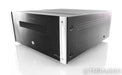 Emotiva XPA-2 Stereo Power Amplifier; XPA2; Gen 1