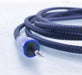 AudioQuest Vodka Optical to Mini Optical Cable; 3m Digital Interconnect