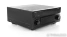 Yamaha RX-A3020 9.2 Channel Home Theater Receiver; RXA3020; Remote