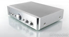 Rotel RC-1550 Stereo Preamplifier; RC1550; Remote; MM Phono