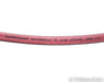 Transparent Reference 75-Ohm Digital Link RCA Cable; 3ft Digital Interconnect
