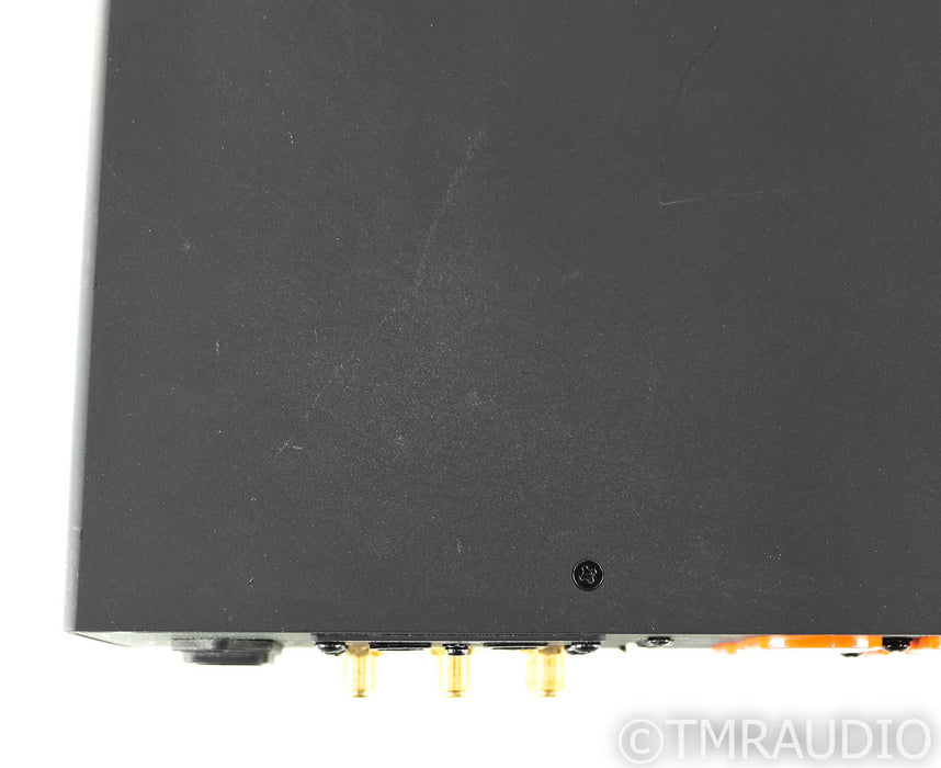 Furman Elite 15 Power Factor i AC Power Line Conditioner; 15PFi