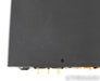 Furman Elite 15 Power Factor i AC Power Line Conditioner; 15PFi