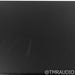 Musical Fidelity Elektra E624 CD Player; E-624; Remote; AS-IS (Bad Coax Out)