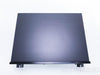 Cocktail Audio CA-X40 DSD HD Network Server; Refurbished w/ Warranty (2/2)