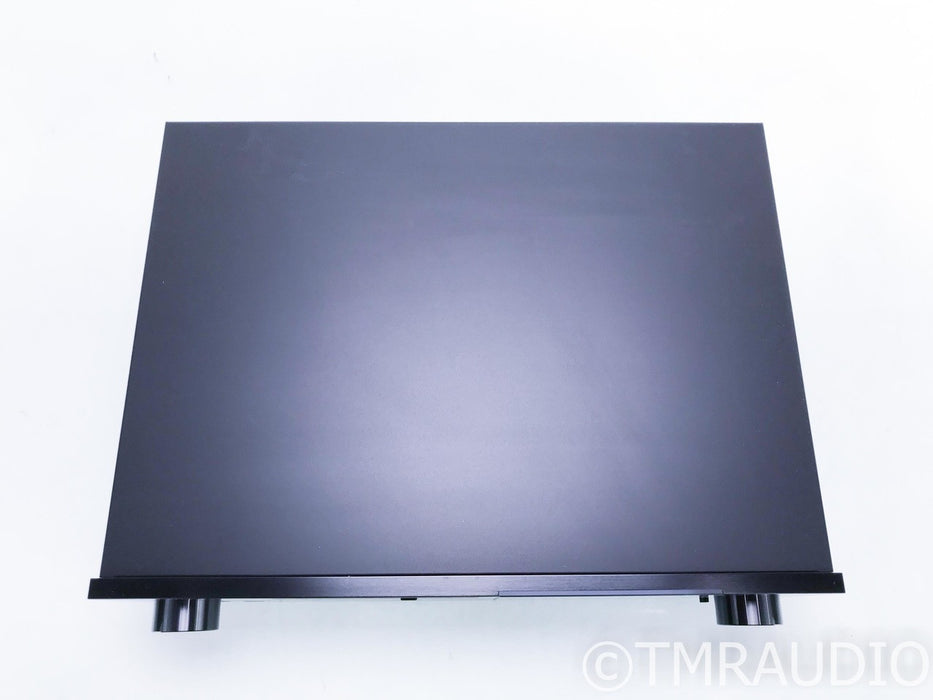 Cocktail Audio CA-X40 DSD HD Network Server; Refurbished w/ Warranty (2/2)