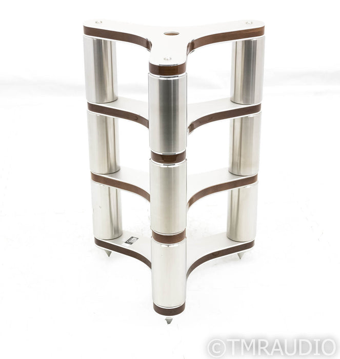 Clearaudio Everest Turntable Stand