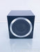 B&W ASW10CM S2 10" Powered Subwoofer