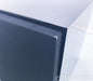 B&W ASW10CM S2 10" Powered Subwoofer