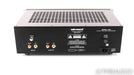 Audio Research PH6 MM / MC Tube Hybrid Phono Preamplifier; PH-6; Remote