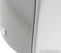 B&W Mini Theatre M1 Bookshelf Speakers w/ Stands
