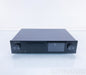 Cocktail Audio CA-X40 DSD HD Network Server; Refurbished w/ Warranty (2/2)