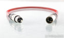 Sonic Horizon Skyline XLR Cable; Single .5m Balanced Interconnect