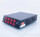Torus Power TOT Max Power Conditioner; Black
