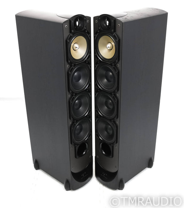 Paradigm Studio 100 v.3 Floorstanding Speakers