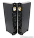 Paradigm Studio 100 v.3 Floorstanding Speakers