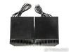 Rotel RMB-100 Mosfet Mono Power Amplifier